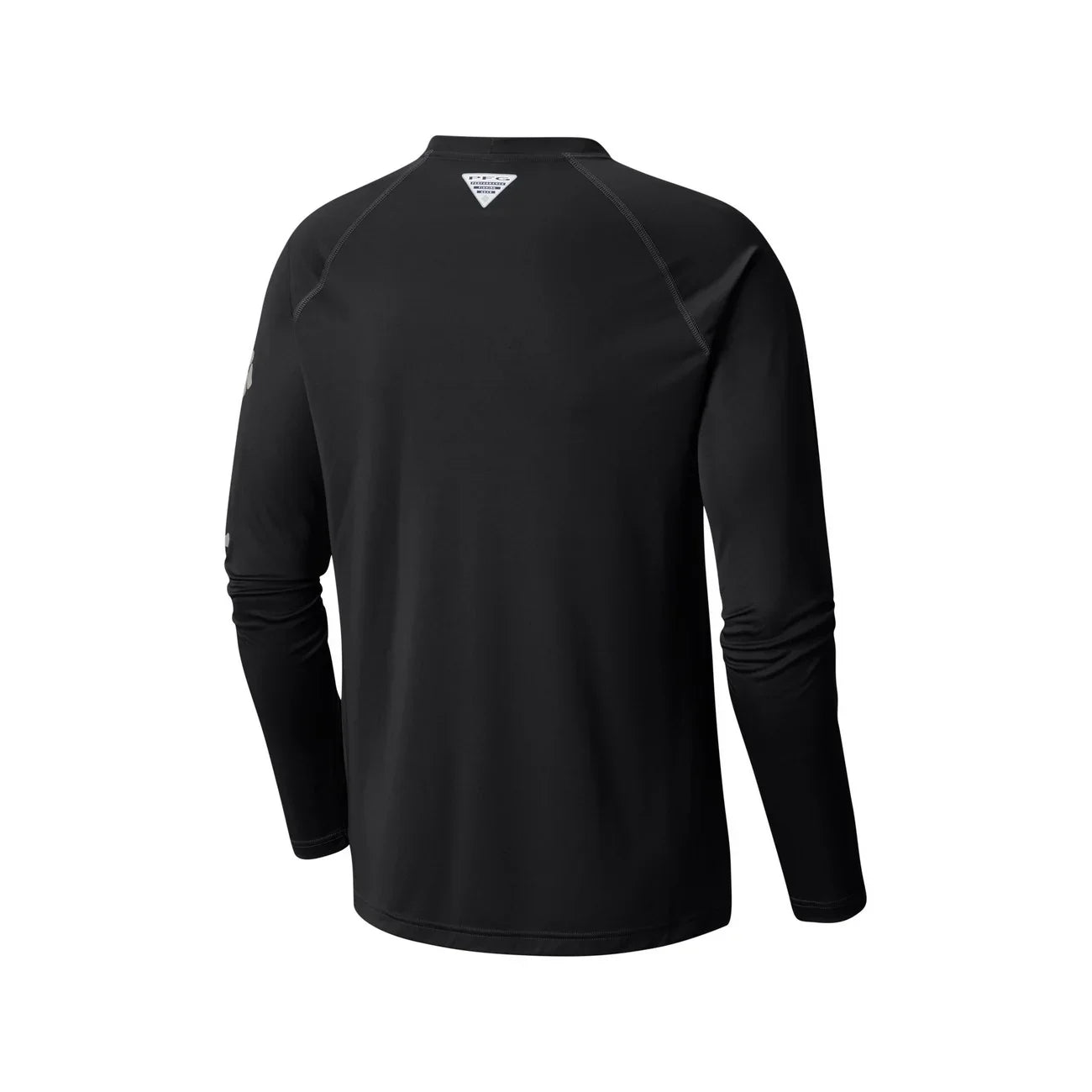 Columbia M's Terminal Tackle Long Sleeved Shirt