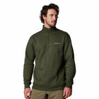 Chandail Columbia Hart Mountain (hommes)