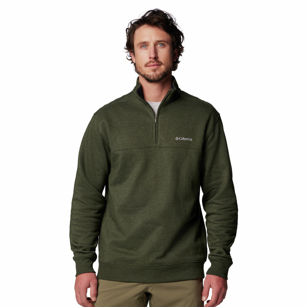 Chandail Columbia Hart Mountain (hommes)