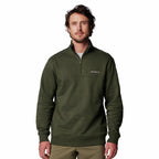 Chandail Columbia Hart Mountain (hommes)