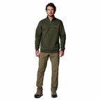 Chandail Columbia Hart Mountain (hommes)