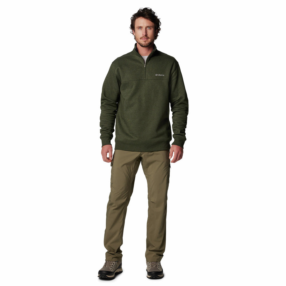 Chandail Columbia Hart Mountain (hommes)