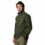 Chandail Columbia Hart Mountain (hommes)