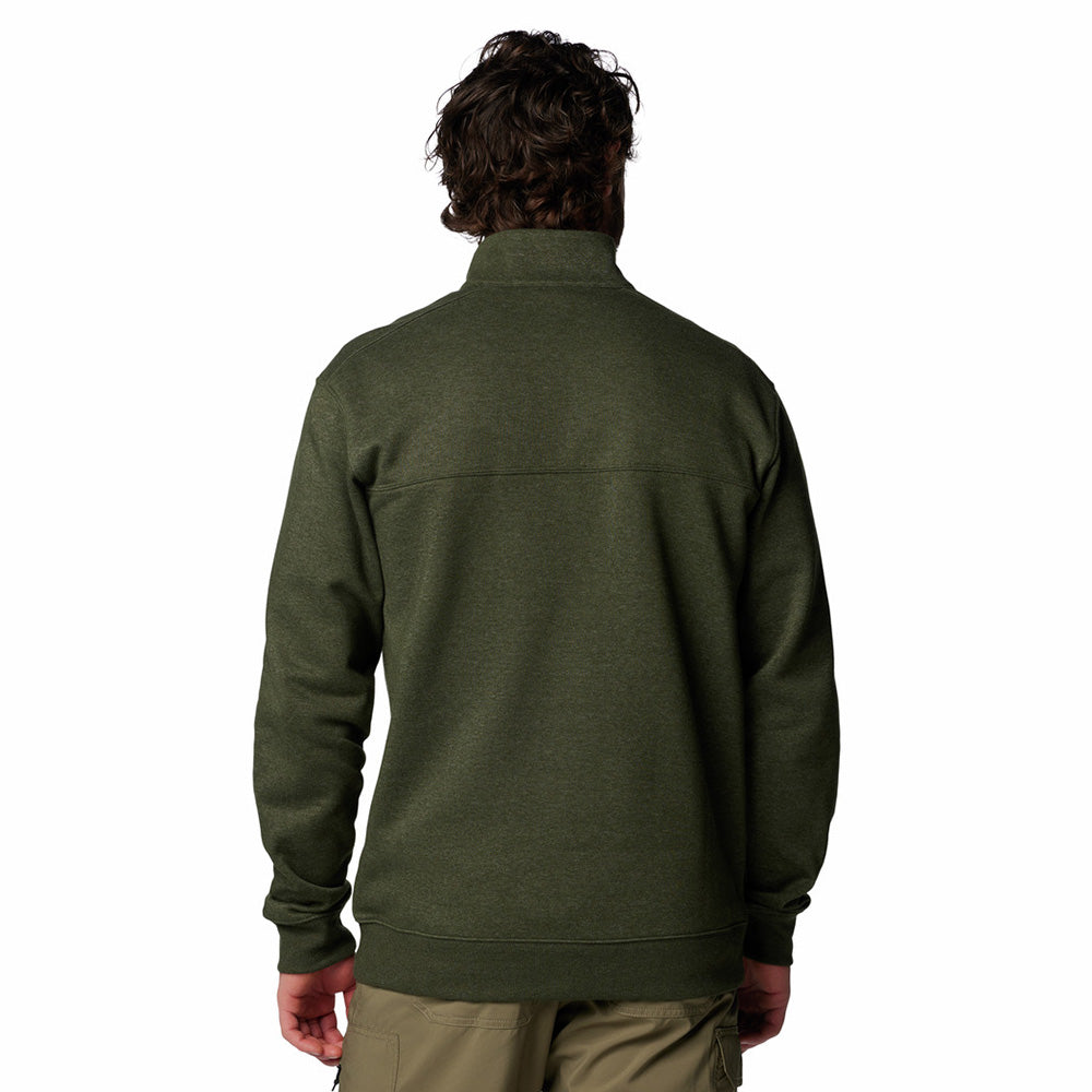 Chandail Columbia Hart Mountain (hommes)