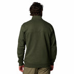 Chandail Columbia Hart Mountain (hommes)