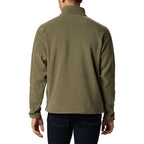 Manteau Columbia Fast Trek II Full Zip Fleece (hommes)