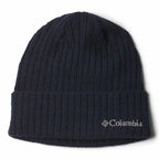 Casquette Columbia Watch