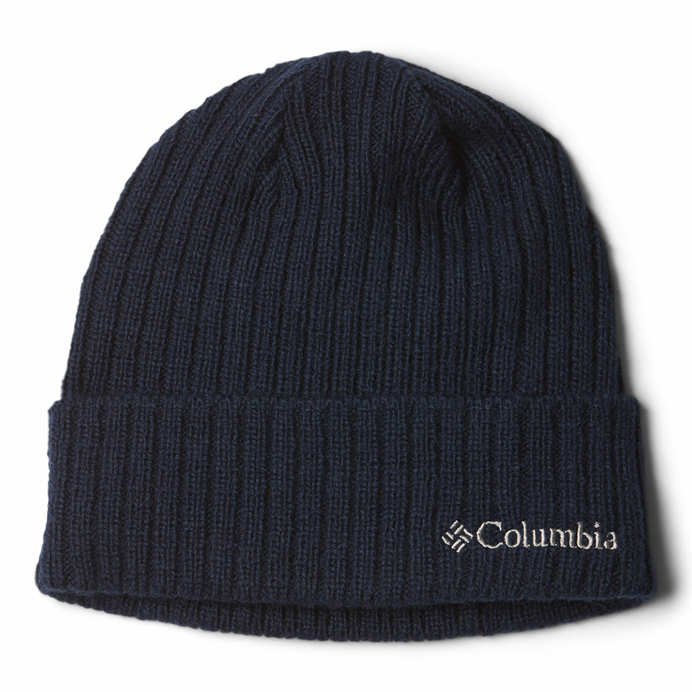 Casquette Columbia Watch