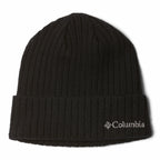 Casquette Columbia Watch