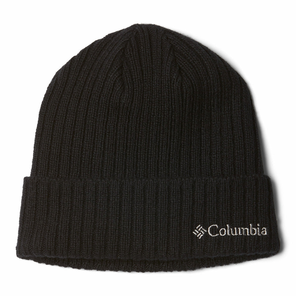 Casquette Columbia Watch