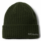 Casquette Columbia Watch