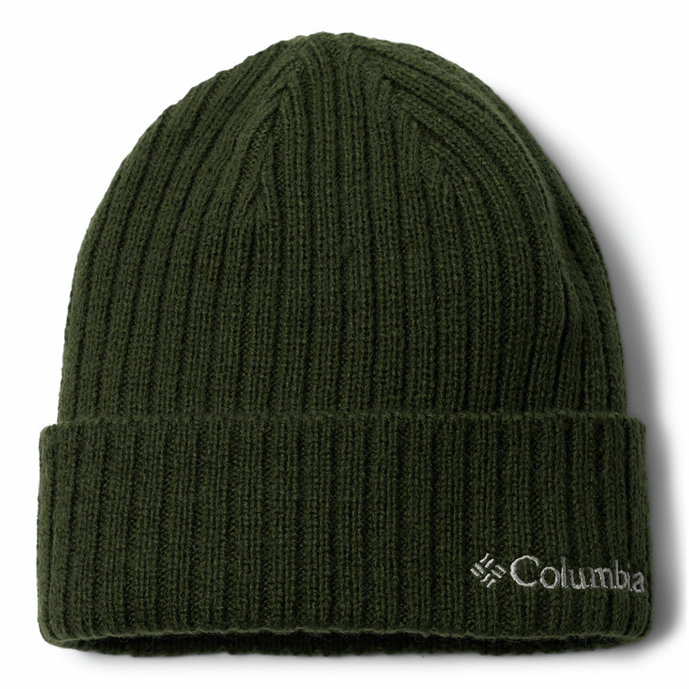 Casquette Columbia Watch