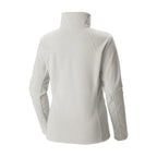 Manteau Columbia Fast Trek II (femmes)