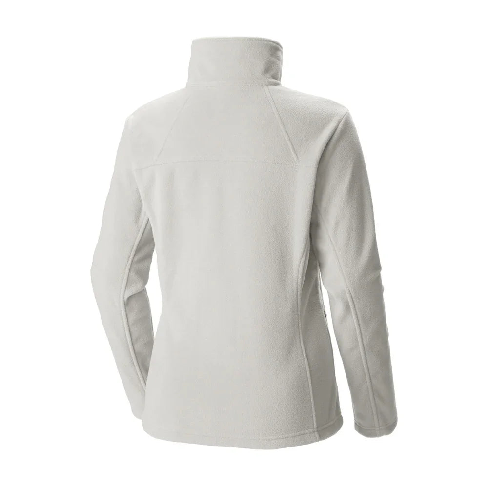 Manteau Columbia Fast Trek II (femmes)