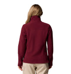 Manteau Columbia Fast Trek II (femmes)