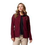 Manteau Columbia Fast Trek II (femmes)