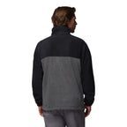 Columbia M's Steens Mountain 2.0 Fleece Jacket