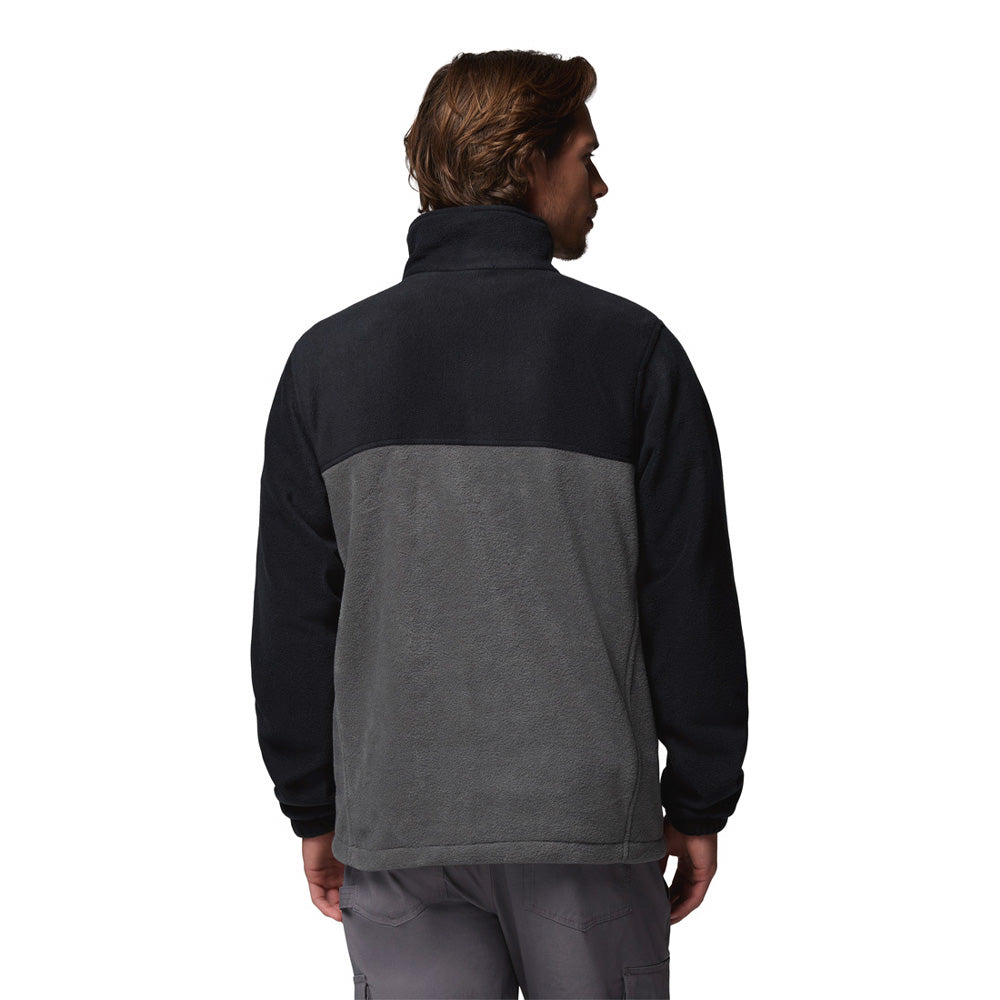 Columbia M's Steens Mountain 2.0 Fleece Jacket