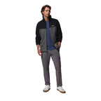 Columbia M's Steens Mountain 2.0 Fleece Jacket