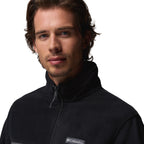 Columbia M's Steens Mountain 2.0 Fleece Jacket