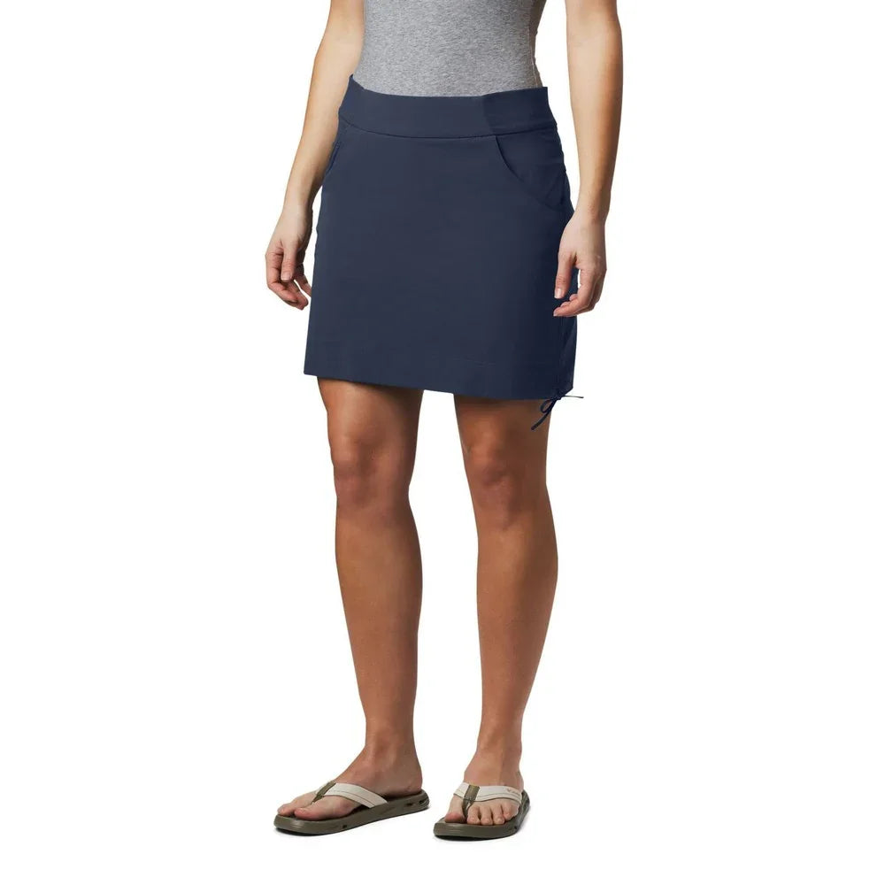 Jupe-culotte Columbia Anytime Casual (femmes)