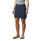 Jupe-culotte Columbia Anytime Casual (femmes)