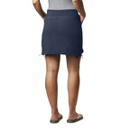 Jupe-culotte Columbia Anytime Casual (femmes)