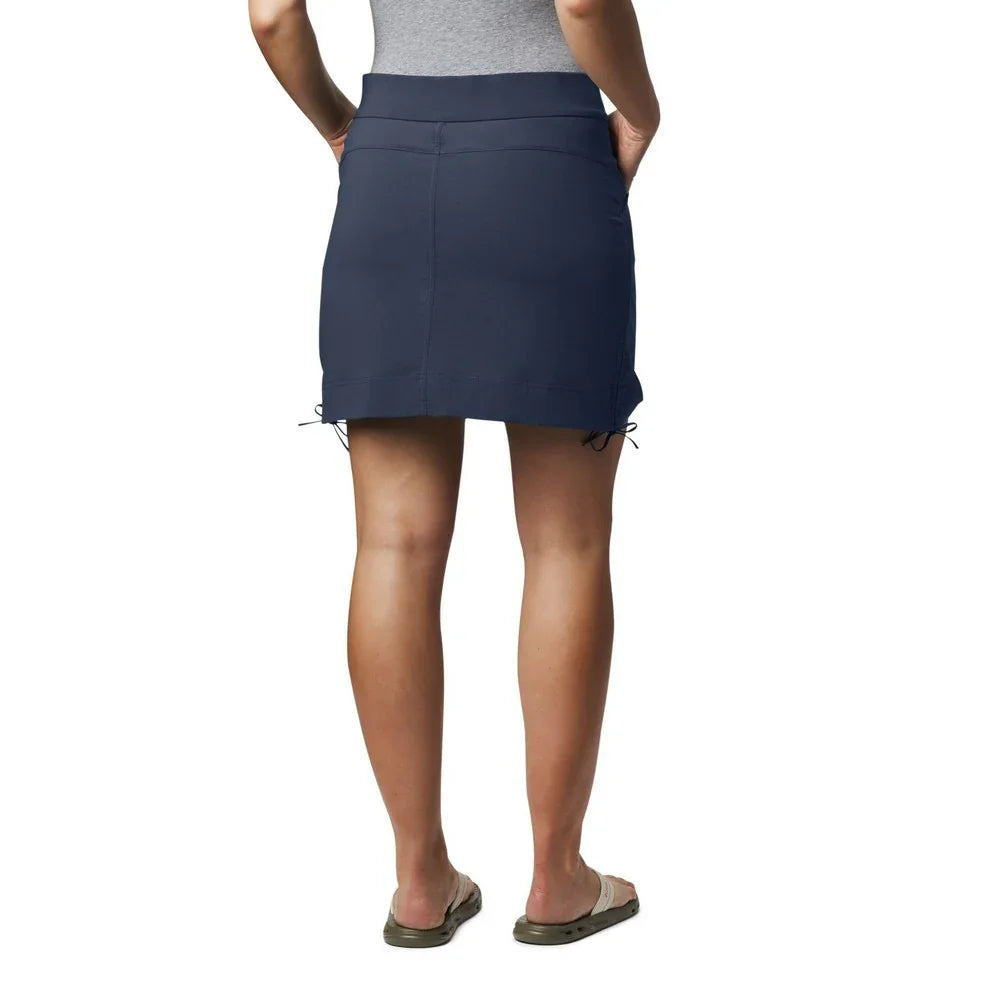 Jupe-culotte Columbia Anytime Casual (femmes)