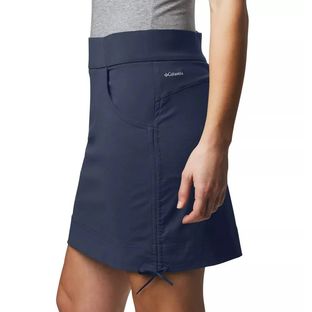 Jupe-culotte Columbia Anytime Casual (femmes)