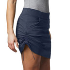 Jupe-culotte Columbia Anytime Casual (femmes)