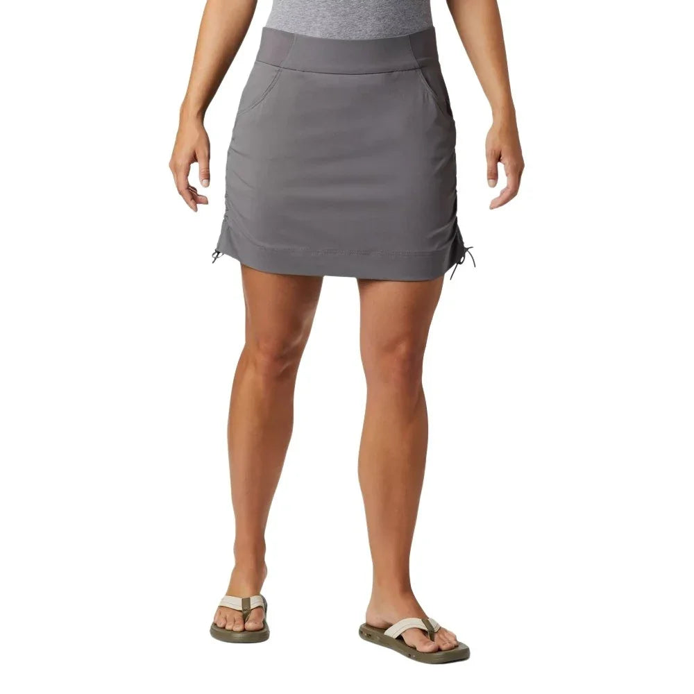 Jupe-culotte Columbia Anytime Casual (femmes)