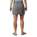 Jupe-culotte Columbia Anytime Casual (femmes)