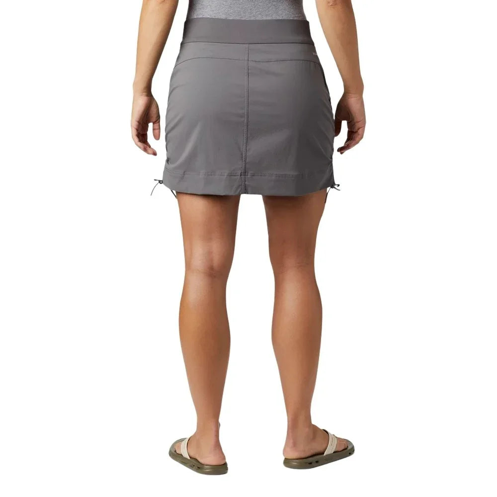 Jupe-culotte Columbia Anytime Casual (femmes)