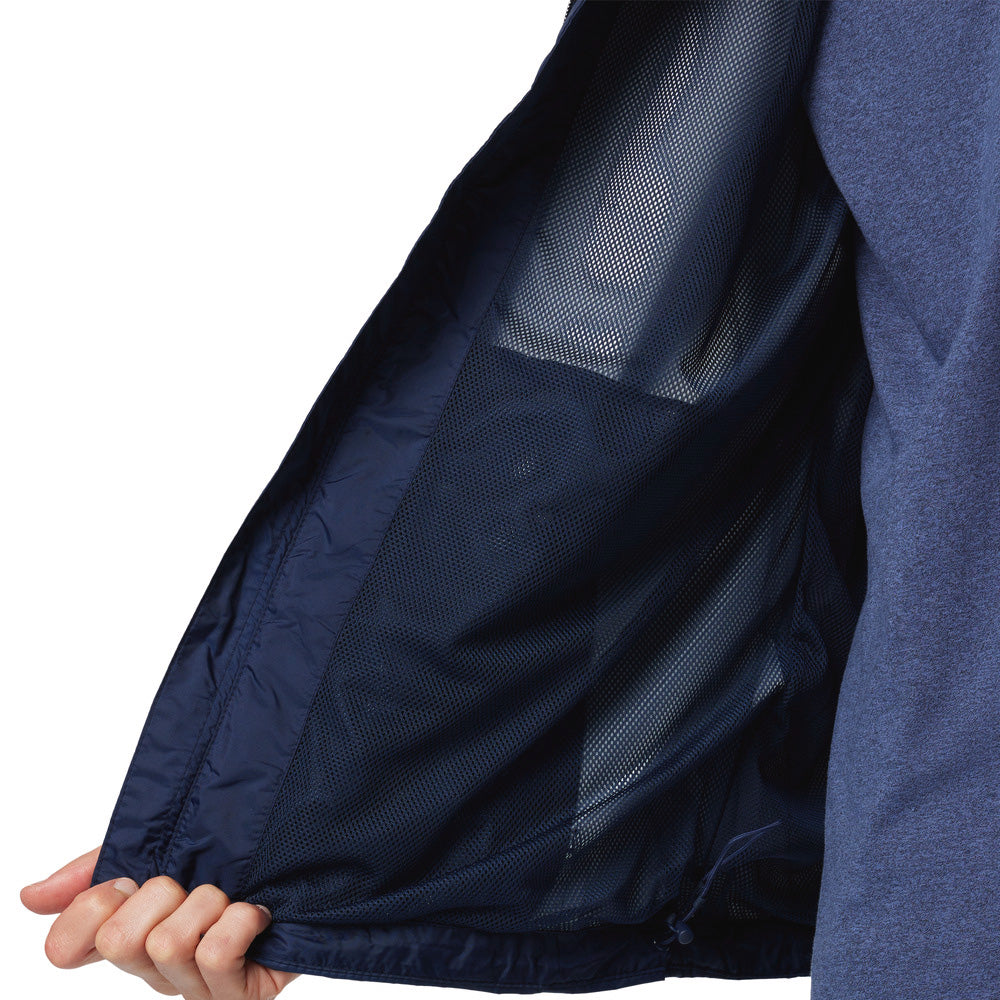 Manteau imperméable Columbia Watertight II (hommes)