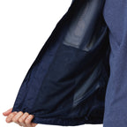 Manteau imperméable Columbia Watertight II (hommes)