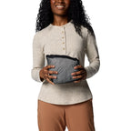Manteau imperméable Columbia Arcadia II (femmes)