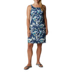 Columbia W's Freezer III Dress