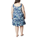 Columbia W's Freezer III Dress