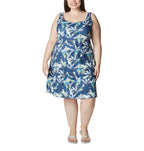 Columbia W's Freezer III Dress