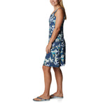 Columbia W's Freezer III Dress