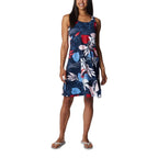Columbia W's Freezer III Dress