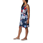 Columbia W's Freezer III Dress