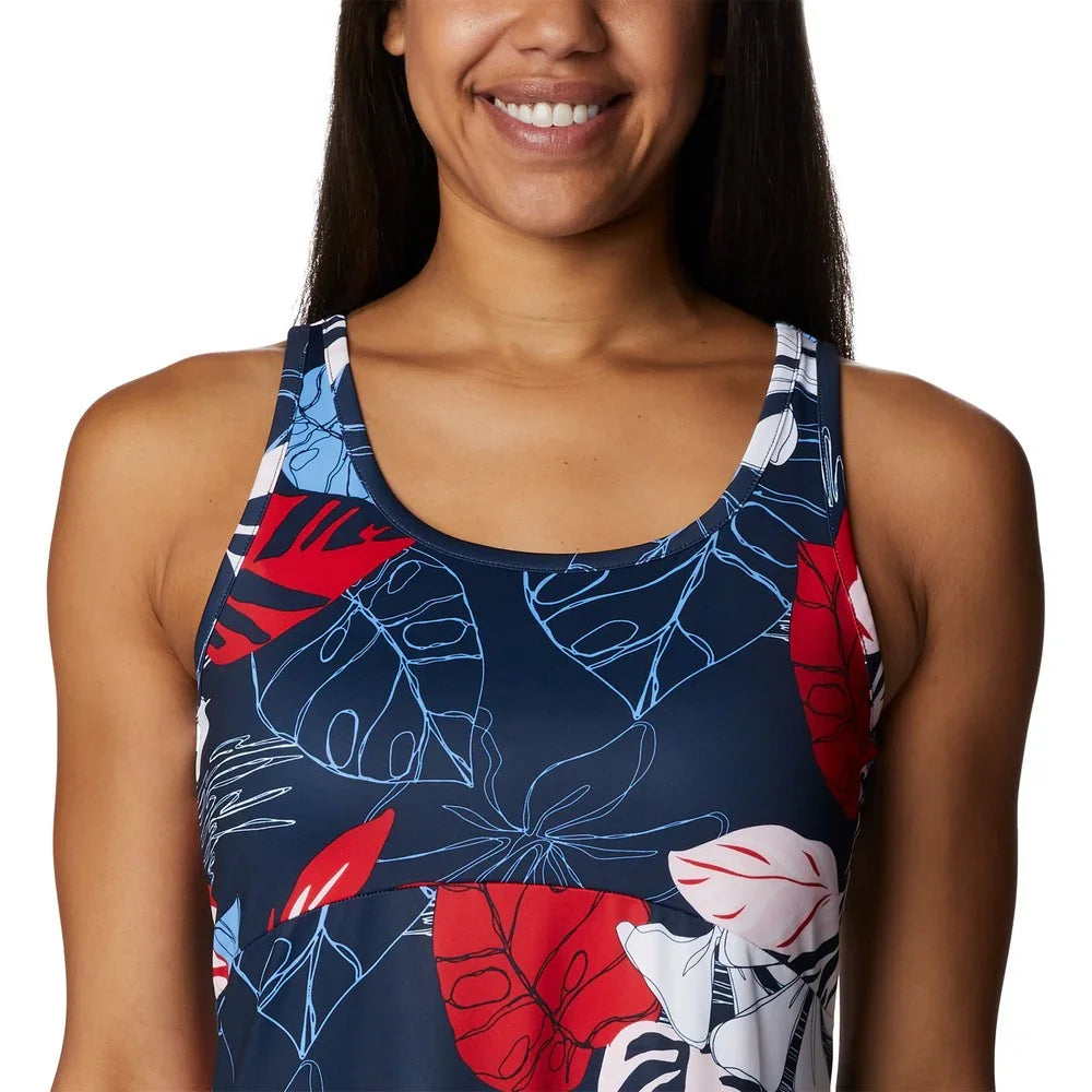 Columbia W's Freezer III Dress