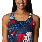 Columbia W's Freezer III Dress