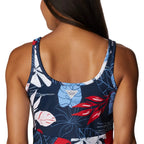 Columbia W's Freezer III Dress