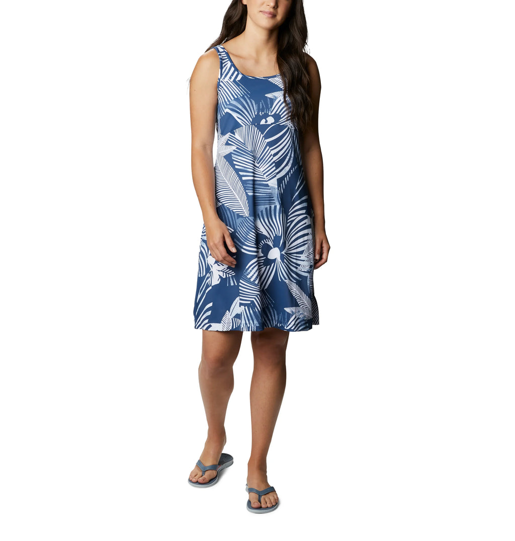Columbia W's Freezer III Dress