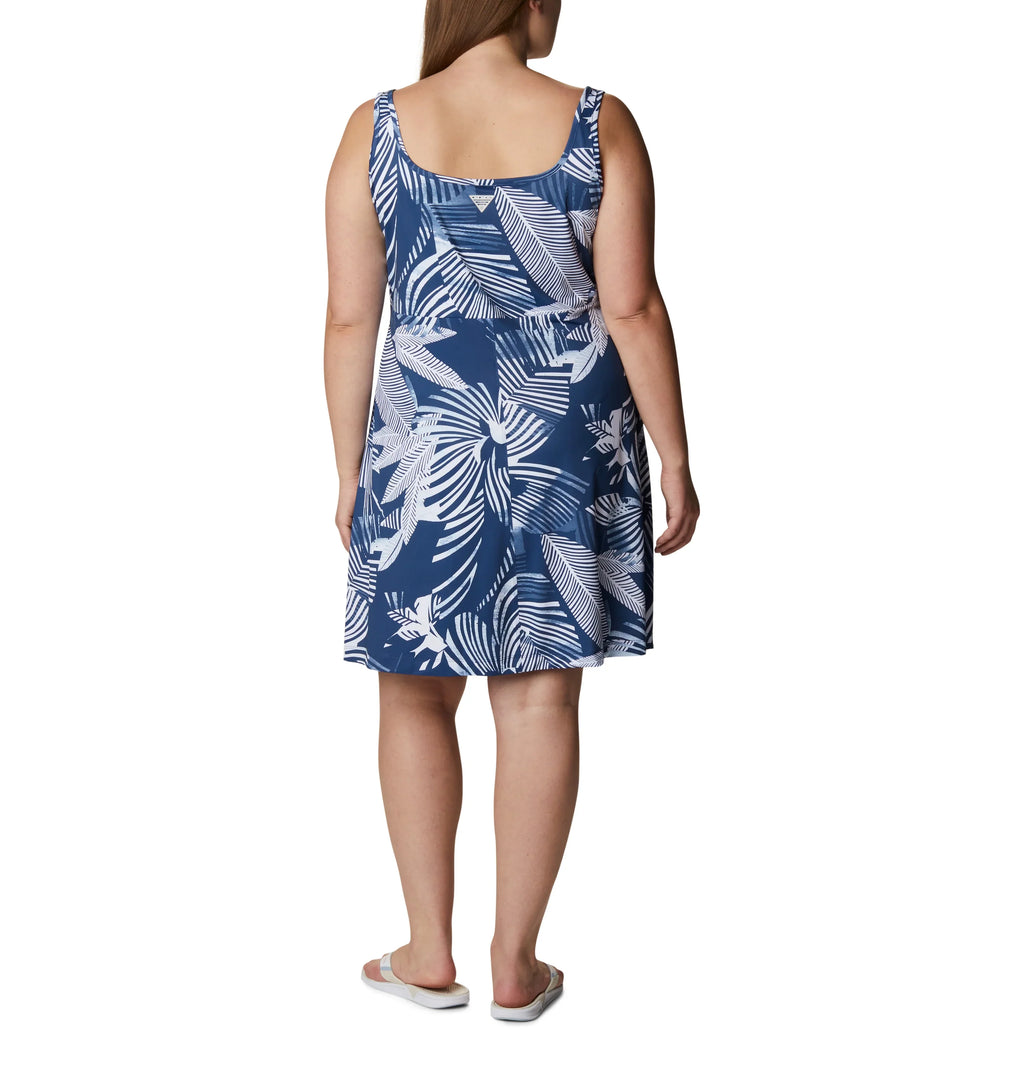 Columbia W's Freezer III Dress