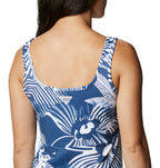 Columbia W's Freezer III Dress