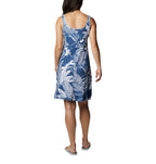 Columbia W's Freezer III Dress