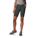 Pantalon convertible Columbia Saturday Trail II (femmes)